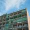 San Siro - 1st Studio & free wifi-2