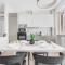 RI9 -Prada- Super large and central apartment