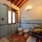 Tuscan Villa with Sauna-38