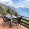 Casa Lili Le Balze Lake view