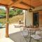 Casa Vacanza da ReBi-1