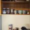Villa Brothers' House-1