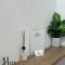 Calatafimi Rocca Home-6