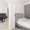 GuestHost - Cinque Giornate Bright Apartment Milan-8