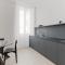 GuestHost - Cinque Giornate Bright Apartment Milan-6