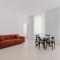 GuestHost - Cinque Giornate Bright Apartment Milan-1
