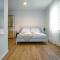 La Croce Apartments-13