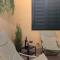 Viridi Chic Home-12