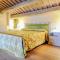 a 15 min da Venezia App Rustico moderno-Treviso-11