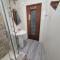 Nice room with private bathroom-8