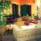 Villa Elegance-46