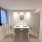 Rimini Centrale - Appartamento Moderno-2