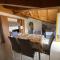 Corniola Apartment-13
