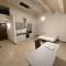 Le Torri Lodge, exclusive comfort in the center