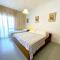 Apartment in Caorle near Sea Beach-2
