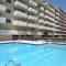 Apartment in Caorle near Beach and Pool-6