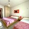 Apartment in Caorle near Beach and Pool-8