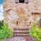Your Home in a Tuscan Tower-27