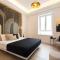 VillaNoa Luxury Stay-10