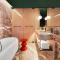 Casa Brera, a Luxury Collection Hotel, Milan-31