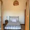 Villa Silvana Quiet Escape-11