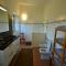 Rustic Tuscan Cottage-17