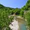 Rustic Tuscan Cottage-31