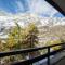 Apartment Breuil-Cervinia near Ski Lift