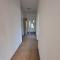 Apartment in Otto's house-1