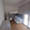 Apartment in Otto's house-6