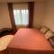Silencio Apartment - 10 minutes walk to center - Free parking-19