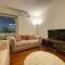 Silencio Apartment - 10 minutes walk to center - Free parking-22