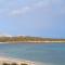 casa sulla spiaggia bados-14