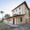 Citerna Relaxing Getaway