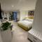 Elymos Apartments-13