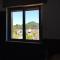 Camere CA + MILLO-7