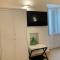 Saraceni Guest House - Lecce Centro Storico-46
