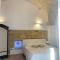Saraceni Guest House - Lecce Centro Storico-44
