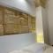 Saraceni Guest House - Lecce Centro Storico-49