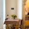 Saraceni Guest House - Lecce Centro Storico-61
