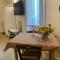 Saraceni Guest House - Lecce Centro Storico-63