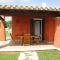 Bungalow con 2 Camere da Letto
