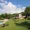 Apartment in Marche with Pool & Terrace-6
