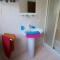 Apartment in Marche with Pool & Terrace-25