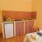Apartment in Marche with Pool & Terrace-20