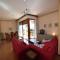 Spacious Retreat in Cannero