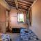 Cottage in Todi with Pool and Terrace-11