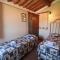 Cottage in Todi with Pool and Terrace-15