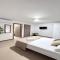 Gomes Comfort House SUITE-3