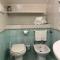 Rooms hub Torre di Cesare Stanze-52